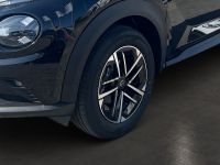 Nissan Juke 1.0 DIG-T N-Connecta KAMERA SHZG NAVI - Image