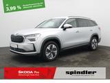 Skoda Kodiaq Selection 2.0 TDI DSG/Matrix LED, AHV,ACC - Skoda Kodiaq Jahreswagen