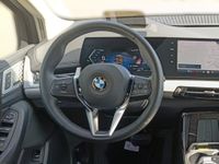 BMW 218 Active Tourer - Vorschau Bild 20