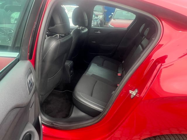Citroën DS4 SoChic