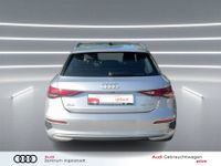 Audi A3 - Vorschau Bild 5