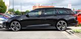 Opel Insignia ST 2.0 CDTI GS Line Plus Aut. LED Navi - Opel Insignia: Kombi