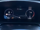 Renault Talisman Grandtour 2.0 dCi Intens LED NAV KAMERA - gebrauchte Renault Talisman aus dem Jahr 2021
