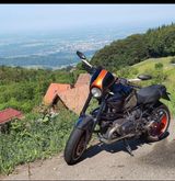BMW Rockster 1150 R - Offers matching your search criteria