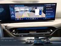 BMW i4 - Vorschau Bild 16