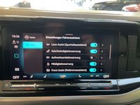 Volkswagen T7 Multivan - Vorschau Bild 16