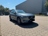 Volvo XC60 D4 Inscription Geartronic  - Volvo XC60 Gebrauchtwagen in Berlin