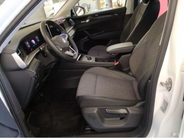 Volkswagen Tayron Life eHybrid DSG AHK LED KAM ACC APP foto 5
