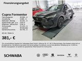 Cupra Formentor VZ Tribe Edition 2.0TSI *ACC*PANO*19'' - Cupra Formentor: Vz Tribe Edition