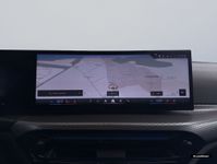 BMW 320 - Vorschau Bild 14