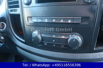 Mercedes Vito - 12