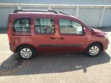 Mercedes-Benz Citan Tourer Edition 111 CDI - Mercedes-Benz Citan von privat