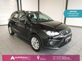 Seat Arona 1.0 TSI Style   Navi|CarPlay|PDC|Sitzhzg - Seat Arona in Solingen