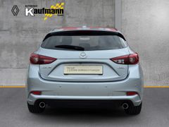 Fahrzeugabbildung 3 Sports-Line 2,2 Skyactiv D 150 Sports-Line