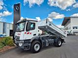 Mercedes-Benz Arocs 1935 K 4x2 Meiller AHK Navi PPC Klima