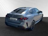 BMW M235 xDrive Gran Coupé *€ 1.190 Zubehörbonus* - BMW Gebrauchtwagen von 2024
