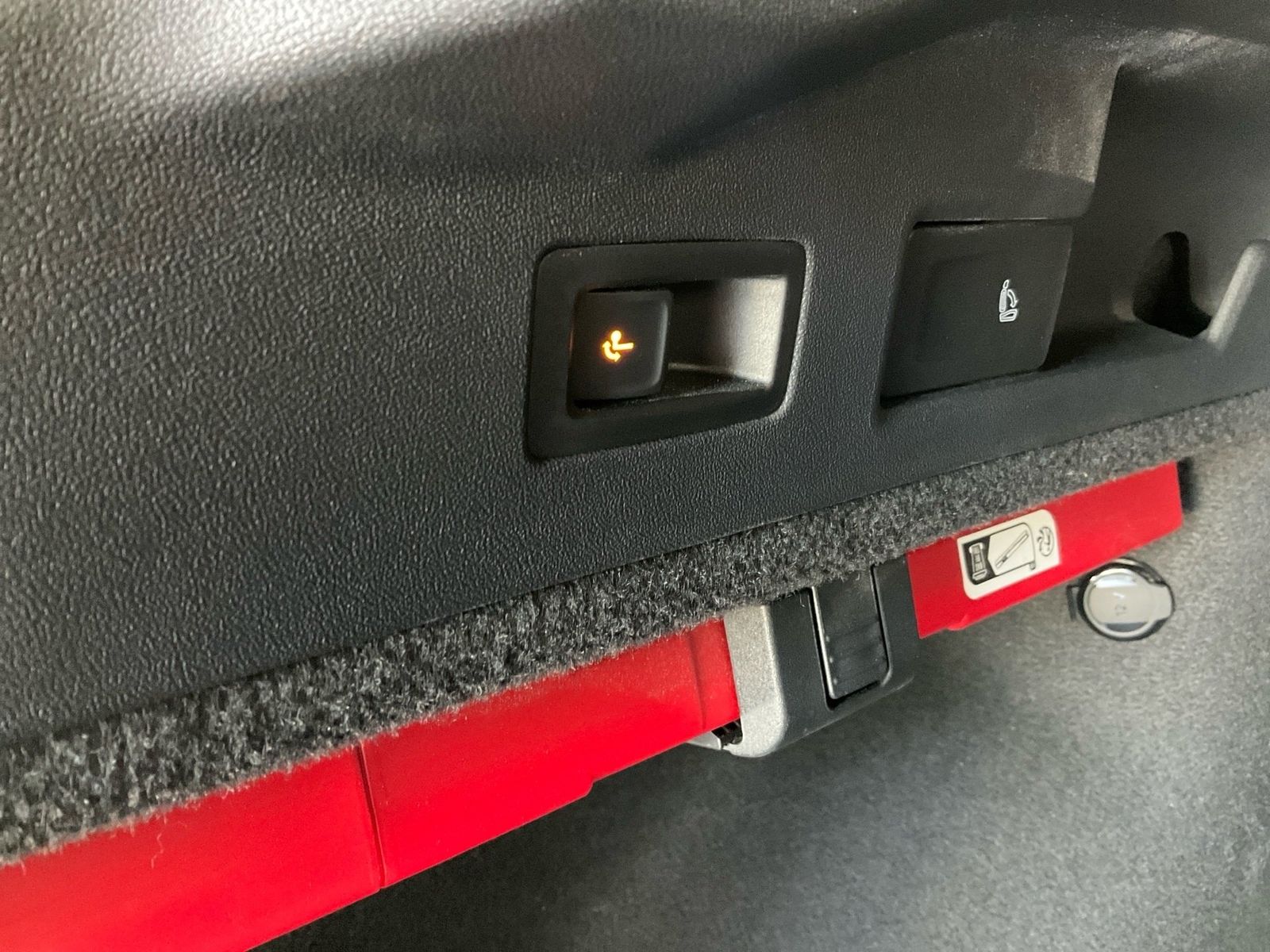Volkswagen ID.7 - Bild 20