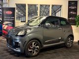 Ligier JS 50 L SPORT JS50L Mopedauto Microcar 45 KM - Ligier aus 2017