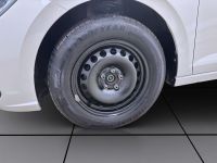 Volkswagen Polo - Vorschau Bild 8