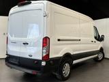 Ford Transit 350 L3 NAV+KAMERA+CARPLAY+TEMPO+SHZ+1HD - Ford Transit in Oldenburg