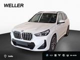 BMW X1 xDrive20d M Sport Leasing ab 589EUR DA+ PA - BMW X1 Neuwagen: Eu