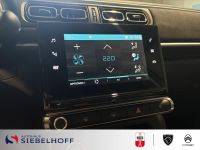 Citroën C3 - Vorschau Bild 13