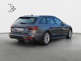 Audi A4 Avant 35 TFSI S line Business*LED*Memory*GRA* - Audi aus 2022