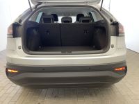 Volkswagen Taigo - Vorschau Bild 10