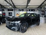 Volvo XC60 Inscription 2WD*PANO*360°KAM*AHK*LED*NAVI* - Volvo XC60 Gebrauchtwagen in Wuppertal
