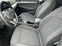 Volkswagen Golf - Vorschau Bild 12