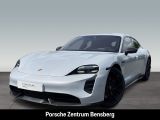 Porsche Taycan GTS Sport Turismo - Porsche Taycan in Köln