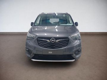 Fotografie 2 des Opel Combo Electric XL Ultimate Kamera Parkpilot