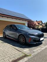 BMW 128ti F40 / HK / HUD / MEMORY - BMW 128 aus 2023