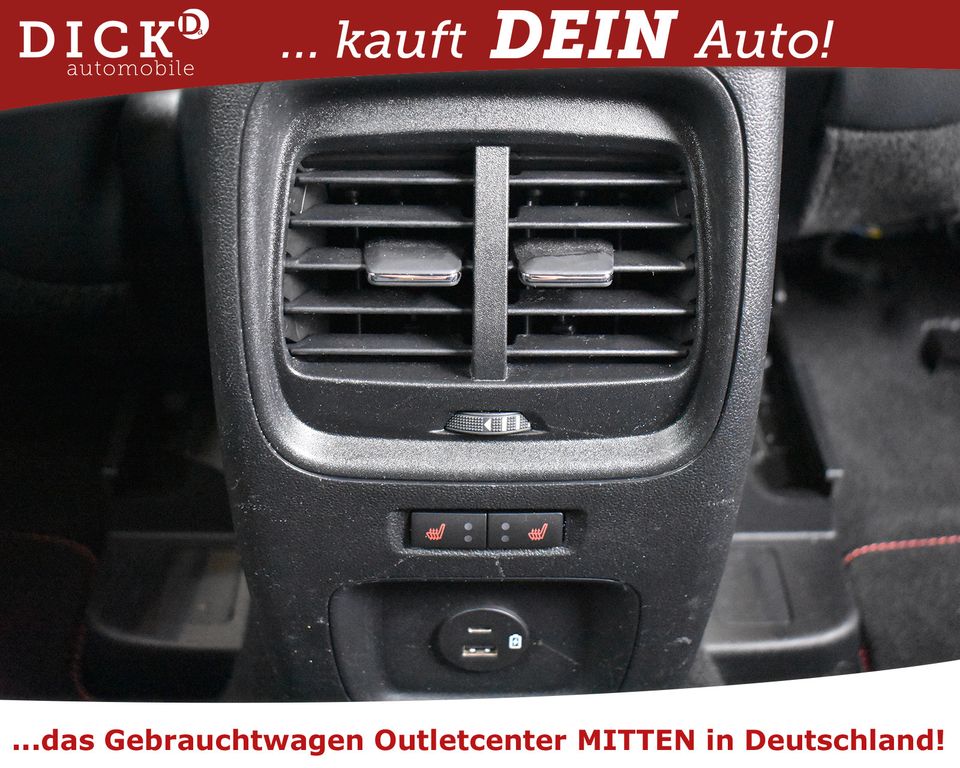 Ford Kuga 2.5 Hy ST-Line X PANO+B&O+KAM+VIRTU+LED+AHK