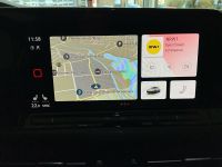 Volkswagen Golf - Vorschau Bild 21