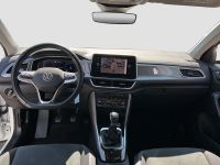Volkswagen T-Roc - Vorschau Bild 17