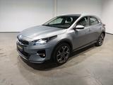 Kia Xceed 1.6 Plug-in Hybrid LED|Navi|Kamera|Sitzhz - Kia XCeed mit Hybrid-Antrieb
