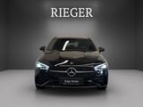 Mercedes-Benz CLA 250 Shooting Brake e AMG Totwinkel*Keyless*+ - Mercedes-Benz CLA 250 Shooting Brake aus 2024
