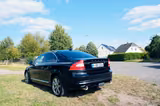 Volvo S80 D5 AWD Executive | Volvo-gepflegt | 8-fach - Volvo: V80