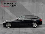 BMW 520d xDrive Sport Line STHZ/SITZBELÜF./MASSAGE/R - BMW 520 Gebrauchtwagen in Hannover