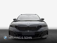 BMW i5 - Vorschau Bild 3