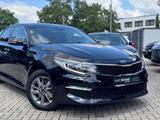 Kia Optima Automatik*Kamera*NAVI*CarPlay*Tempomat* - Kia Optima Gebrauchtwagen