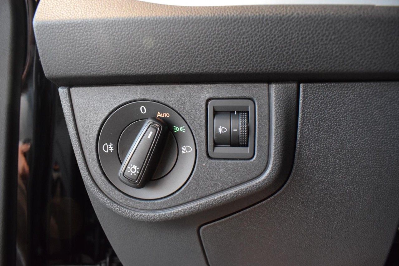 Volkswagen Polo - Bild 15