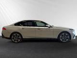 BMW i5 eDrive40 Inkl. € 1.190 Zubehörbonus*M Sport|A - BMW i5 Gebrauchtwagen