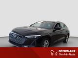 Audi A5 Avant TFSI 150PS S-TRONIC VIRTUAL.KAMERA.NAVI - Audi A5 aus 2025