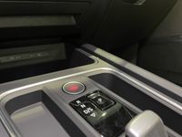 Seat Leon - Vorschau Bild 13