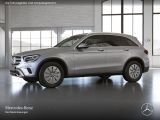 Mercedes-Benz GLC 220 d 4M AHK/Stdhzg/ParkPakKamera/AdvSound - Mercedes-Benz GLC-Class in Bremen