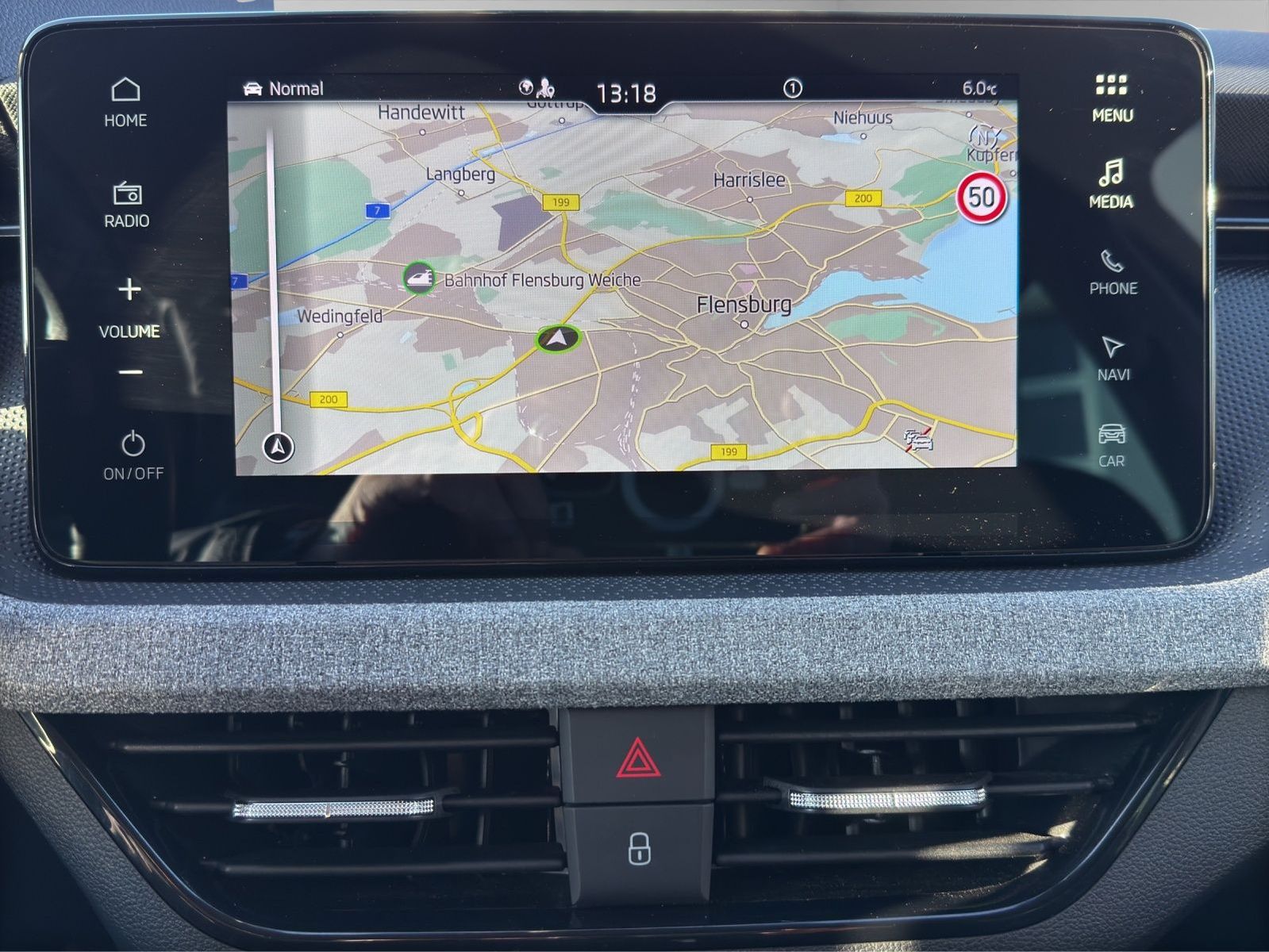 Skoda Kamiq - Bild 11