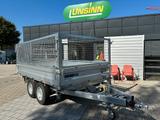 Unsinn UDK3017-30-14 *inkl. 750*Gitter* - Unsinn Udk