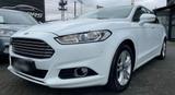 Ford Mondeo  2.0 L - Ford Mondeo in Aachen